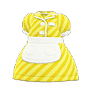 acnh-diner-uniform.png
