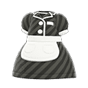 acnh-diner-uniform.png