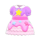 acnh-dreamy-dress.png