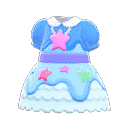 acnh-dreamy-dress.png