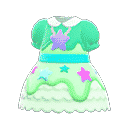 acnh-dreamy-dress.png
