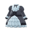 acnh-ruffled-dress.png