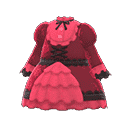 acnh-ruffled-dress.png