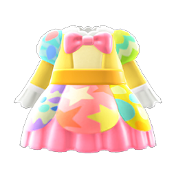 acnh-egg-party-dress-diy.png