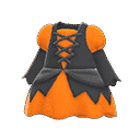 acnh-mages-dress.png