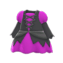 acnh-mages-dress.png