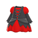 acnh-mages-dress.png