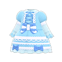 acnh-lace-up-dress.png