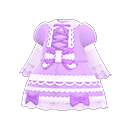 acnh-lace-up-dress.png