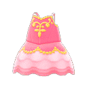 acnh-ballet-outfit.png