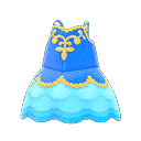 acnh-ballet-outfit.png