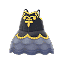 acnh-ballet-outfit.png