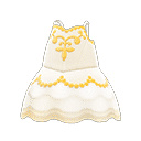 acnh-ballet-outfit.png