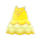 acnh-ballet-outfit.png