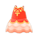 acnh-ballet-outfit.png