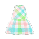 acnh-plaid-print-dress.png