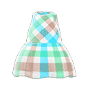 acnh-plaid-print-dress.png