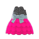 acnh-bubble-skirt-party-dress.png