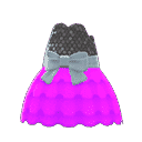 acnh-bubble-skirt-party-dress.png