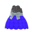 acnh-bubble-skirt-party-dress.png