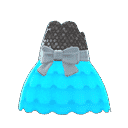 acnh-bubble-skirt-party-dress.png