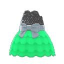 acnh-bubble-skirt-party-dress.png