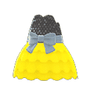 acnh-bubble-skirt-party-dress.png