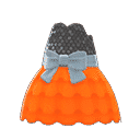 acnh-bubble-skirt-party-dress.png