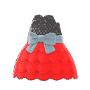 acnh-bubble-skirt-party-dress.png