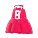 acnh-chic-tuxedo-dress.png