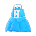 acnh-chic-tuxedo-dress.png