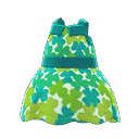 acnh-clover-dress.png