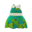 acnh-clover-dress.png