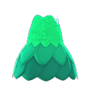 acnh-fairy-dress.png