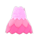acnh-fairy-dress.png