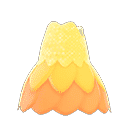 acnh-fairy-dress.png