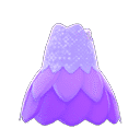acnh-fairy-dress.png