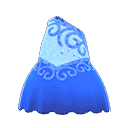 acnh-figure-skating-dress.png