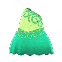 acnh-figure-skating-dress.png