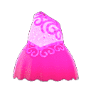 acnh-figure-skating-dress.png