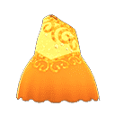 acnh-figure-skating-dress.png