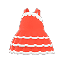 acnh-dollhouse-dress.png