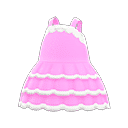 acnh-dollhouse-dress.png