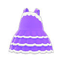 acnh-dollhouse-dress.png