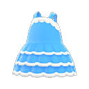 acnh-dollhouse-dress.png