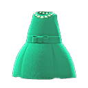 acnh-satin-dress.png