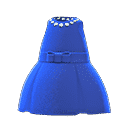 acnh-satin-dress.png
