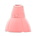 acnh-satin-dress.png