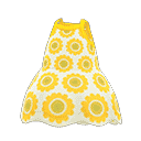 acnh-sunflower-dress.png