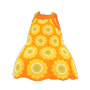 acnh-sunflower-dress.png